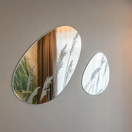 Dune - Cozy In Center Appartamento Klaipėda