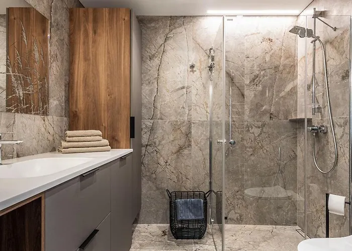 Dune - Cozy In Center * Klaipėda